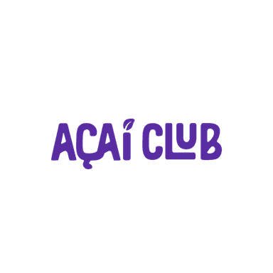 Açaí Club