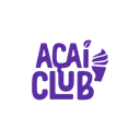 Açaí Club